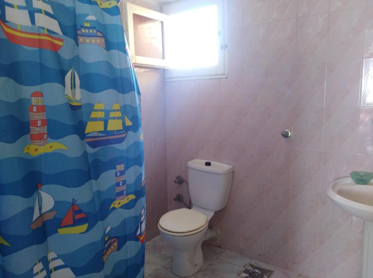 Anglo Chalets - Ageeba Beach Mersa Matruh Quarto foto
